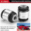 4 stuks achterste stuurkogelbus 1188412-01-E voor Model 3/Y 4