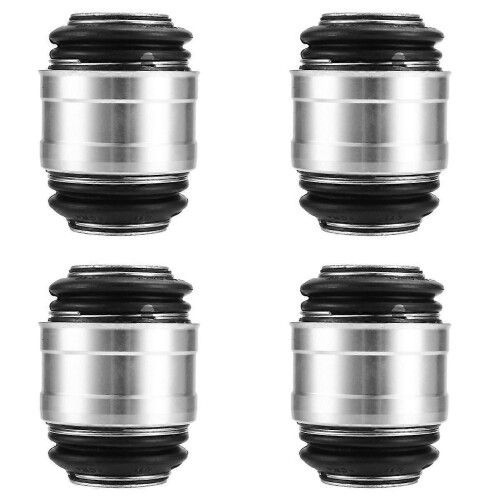 4 stuks achterste stuurkogelbus 1188412-01-E voor Model 3/Y