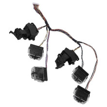 Val Cliff Bumper Sensor Voor iRobot 537 614 615 620 622 630 650 675 680 690 780 805 860 880 960 980