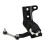 8651A065 Achterhoogtesensor voor Montero 2