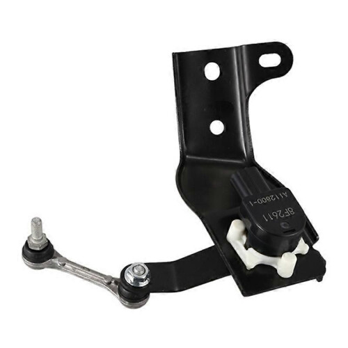 8651A065 Achterhoogtesensor voor Montero 1