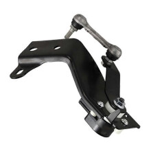 8651A065 Achterhoogtesensor voor Montero