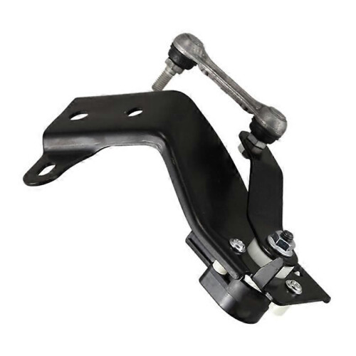 8651A065 Achterhoogtesensor voor Montero