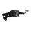 8651A065 Achterhoogtesensor voor Montero 5