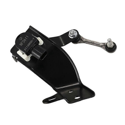 8651A065 Achterhoogtesensor voor Montero 2