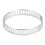 ABS-ring voor aandrijfas van auto voor 1-serie E81 E82 E87 E88 3-serie 2