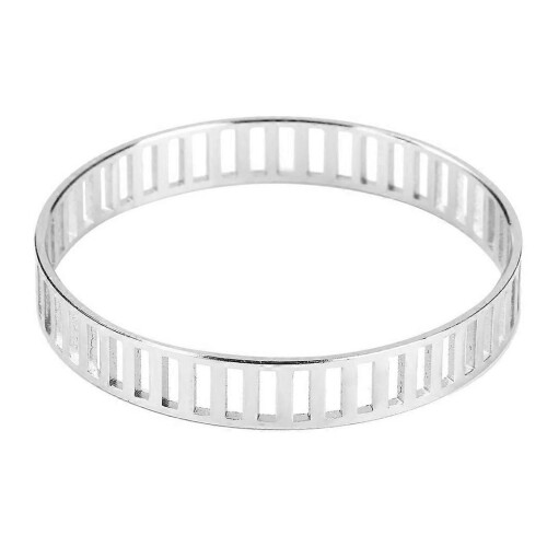 ABS-ring voor aandrijfas van auto voor 1-serie E81 E82 E87 E88 3-serie 1