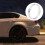 ABS-ring voor aandrijfas van auto voor 1-serie E81 E82 E87 E88 3-serie 4