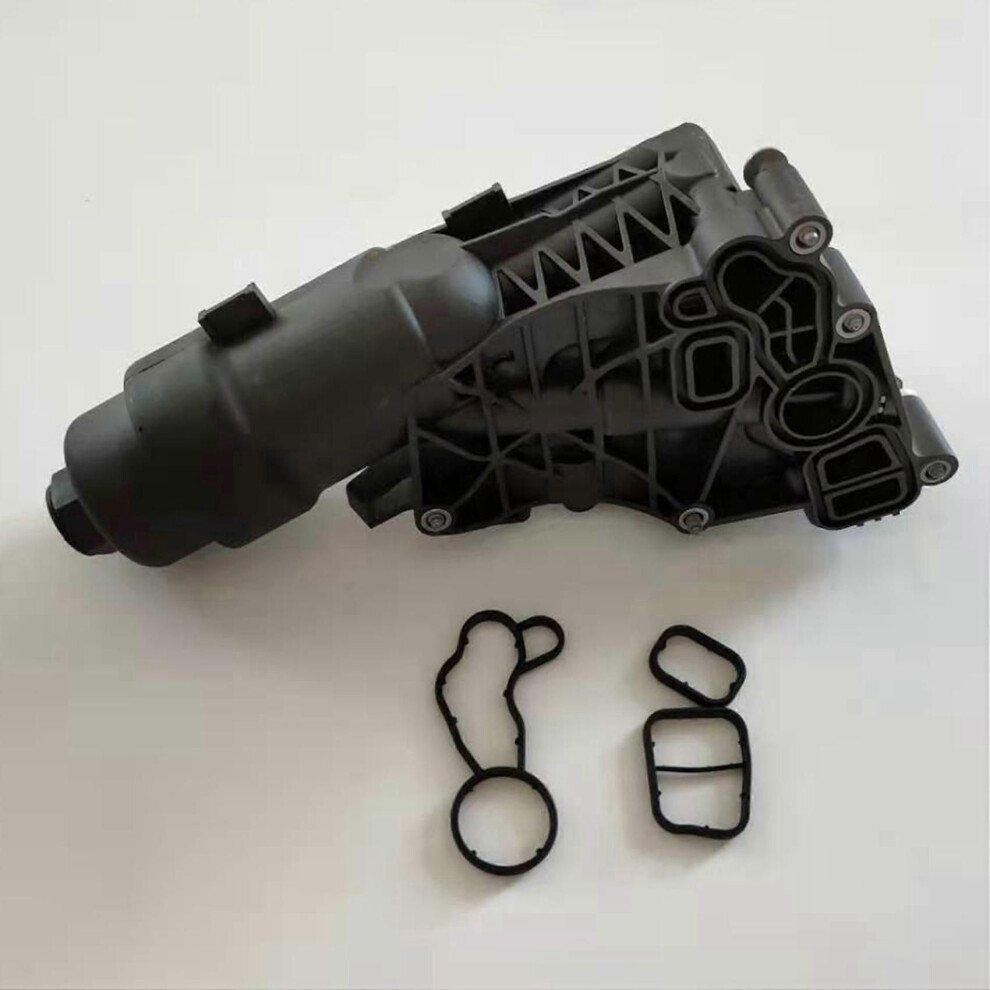 Assembly 11428585235 For 2 Series F45 F46 X1 F48 X2 F39 Mini F56 Mini F55 F54 9319739909753