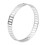 ABS-ring voor aandrijfas van auto voor 1-serie E81 E82 E87 E88 3-serie 1