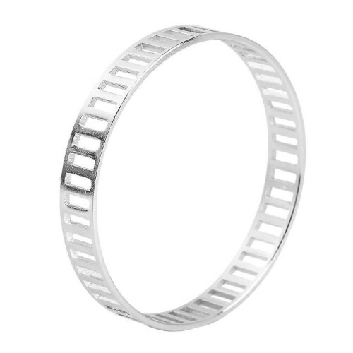 ABS-ring voor aandrijfas van auto voor 1-serie E81 E82 E87 E88 3-serie