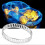 ABS-ring voor aandrijfas van auto voor 1-serie E81 E82 E87 E88 3-serie 5