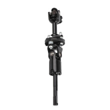 Stuurkolom onderste tussenas 48220 67d50 voor Suzuki Vitara 1999-2004