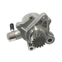 Vacuümpomp voor 90-03 Sport 97-11 L200 96-07