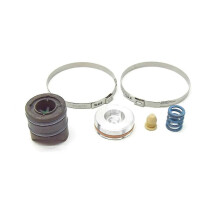 2054605202 Stuurhuis Thrust Parts Kit voor C E Klasse / C-Klasse New Energy W205 Stuurhuis Thrust