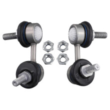 Für Maserati Quattroporte M139 Vorne Links Und Rechts Sway Bar Link