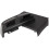 Για το πίσω πιάτο υποστηριγμάτων LAND CRUISER PRADO 120 LC120 2003-2009 4