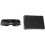 Για το πίσω πιάτο υποστηριγμάτων LAND CRUISER PRADO 120 LC120 2003-2009 3