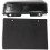 Για το πίσω πιάτο υποστηριγμάτων LAND CRUISER PRADO 120 LC120 2003-2009 2