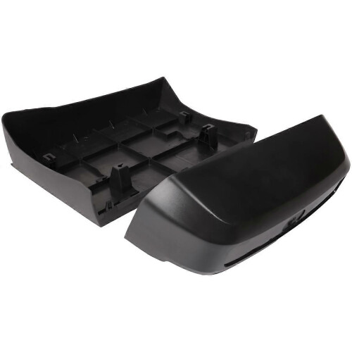 Για το πίσω πιάτο υποστηριγμάτων LAND CRUISER PRADO 120 LC120 2003-2009