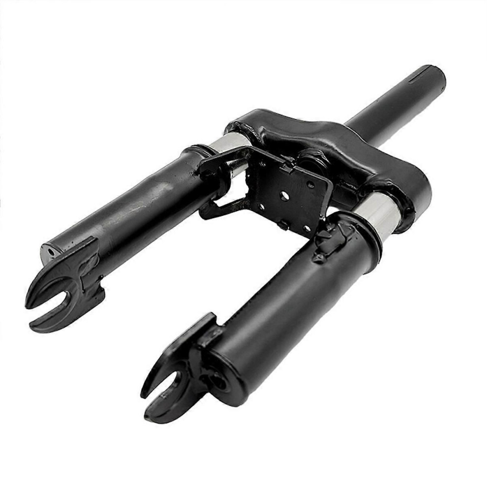 For M365 Front Fork Assembly Front Fork Suspension Fork Electric Scooter Front Tube Shock 9319739909746