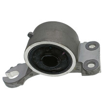 51395-TMB-H03 Buje del brazo inferior derecho del automóvil compatible con -V Breeze 2020-2021 51395TMBH03