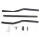 Kayak Floats Stabilizing Rods Outrigger Float with Sidekick Arms Rod 5