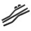 Kayak Floats Stabilizing Rods Outrigger Float with Sidekick Arms Rod 4
