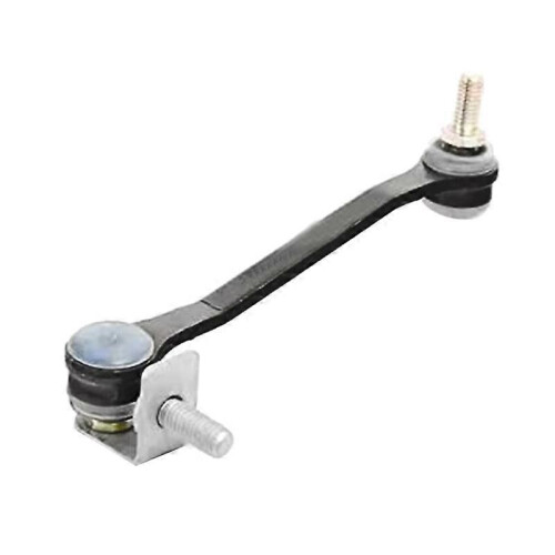 Varilla de ajuste de altura, soporte del sensor, biela para - 2