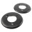 51717036781 auto Front Upper Strut Mount Verstärkung Platte für 2