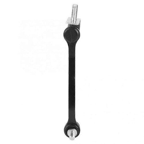 Varilla de ajuste de altura, soporte del sensor, biela para - 1