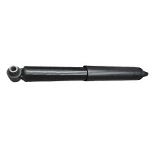 9824958980 YL00731680 Varilla de soporte trasera compatible con