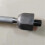QFK500030 Rótula de dirección para Land Rover 3