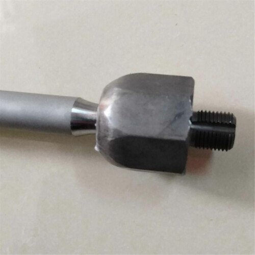 QFK500030 Rótula de dirección para Land Rover 2