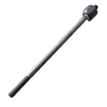 QFK500030 Embout de biellette de direction pour Land Rover