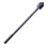 QFK500030 Rótula de dirección para Land Rover 1