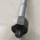 QFK500030 Rótula de dirección para Land Rover 5