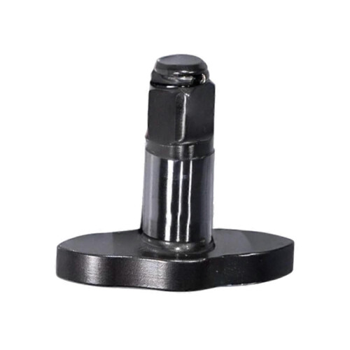 Ensemble enclume 42-06-2960 3/8, remplacement pour 2960-20 18 V 1