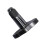 Ensemble enclume 42-06-2960 3/8, remplacement pour 2960-20 18 V 3