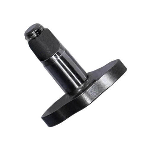 Ensemble enclume 42-06-2960 3/8, remplacement pour 2960-20 18 V 2