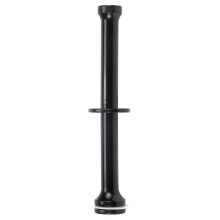 Juicer Replacement Parts Juicing Pushing Rod compatible Omega Slow Masticating Juicer Models 8006 8003 8061