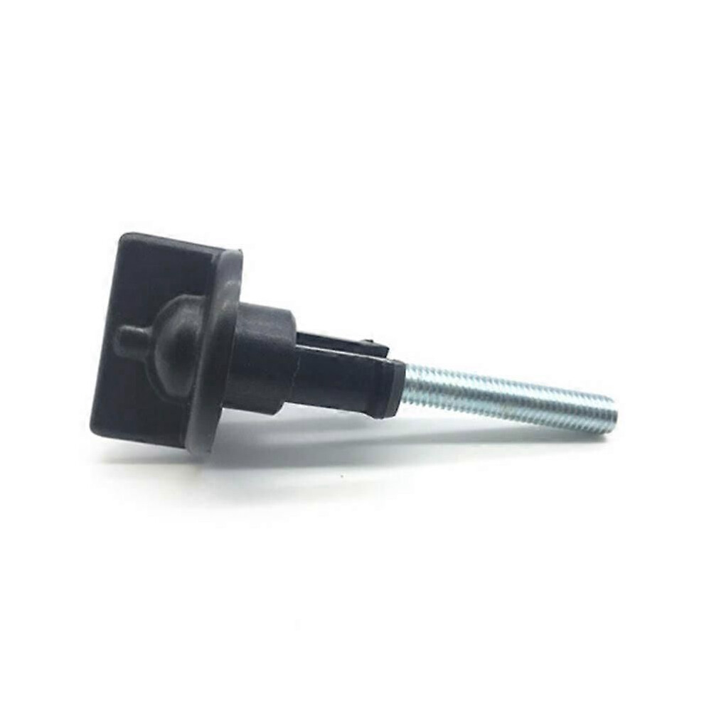 74652-Sda-003 Wheel Spare Anchor Tire Bolt 74652Sda003 For Honda Civic Accord Cr-V 9152359366632