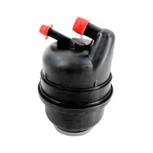 Serbatoio del liquido del servosterzo per auto, pompa dell'olio del servosterzo, codice 4F0422371E 4F0422371A,