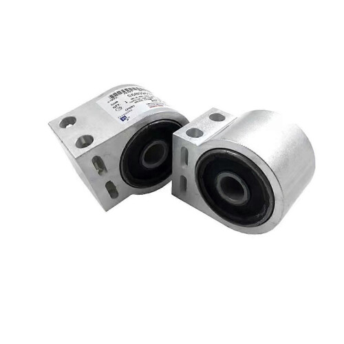 2Pcs Front Lower Arm Bushing Suspension Bushings for Chevy Captiva 1