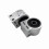 2Pcs Front Lower Arm Bushing Suspension Bushings for Chevy Captiva 4