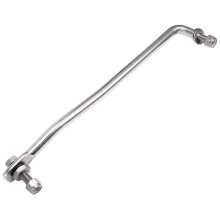 689-61350 για Yamaha Parsun Outboard Marine 689-48501 689-61350-02 Βραχίονας σύνδεση