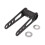 ATV Lowering Kit Lower Link Adjustable for LTZ400 3