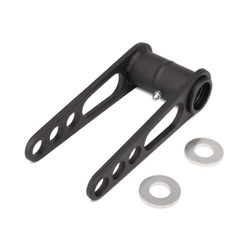 ATV Lowering Kit Lower Link Adjustable for LTZ400 2