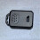 BMW E60 E84 E87 E90 3 & 5 Series ESL Steering Lock Emulator Plug & Play 2