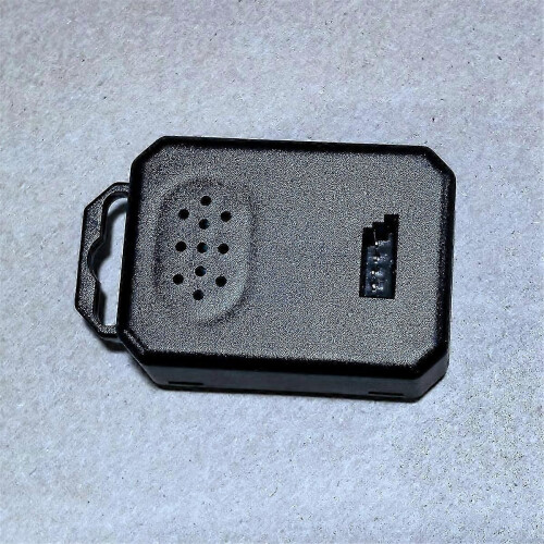 BMW E60 E84 E87 E90 3 & 5 Series ESL Steering Lock Emulator Plug & Play 1